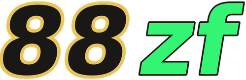 88zf logo
