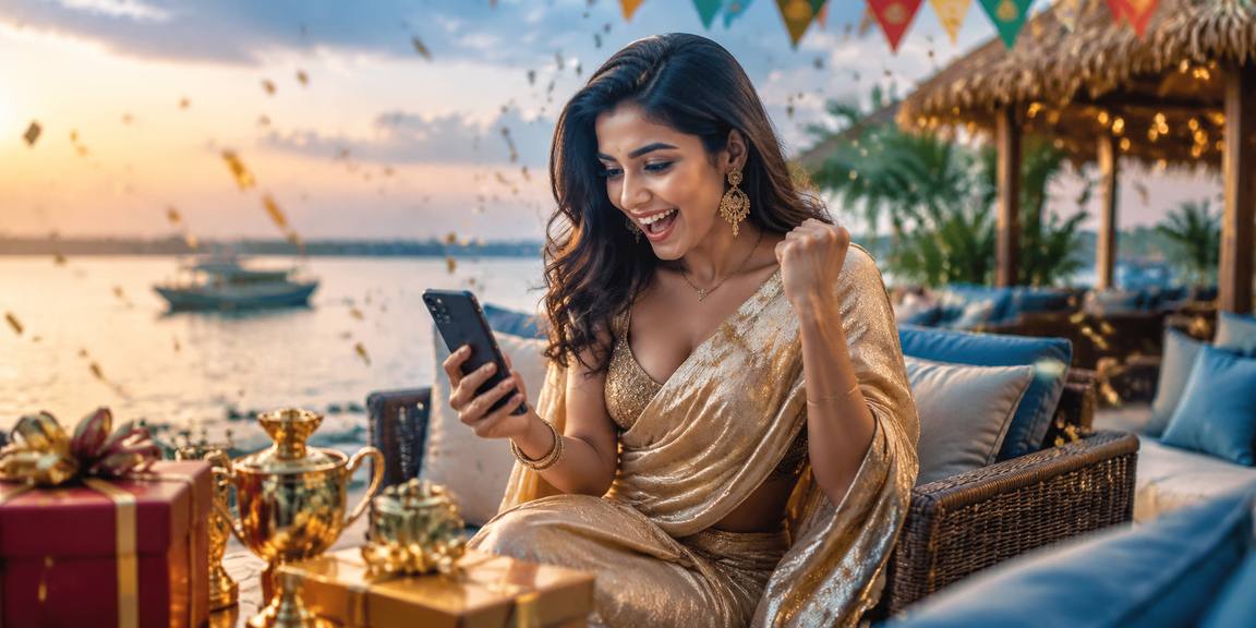 88zf স্পোর্টসবুক ক্রিকেট অফার