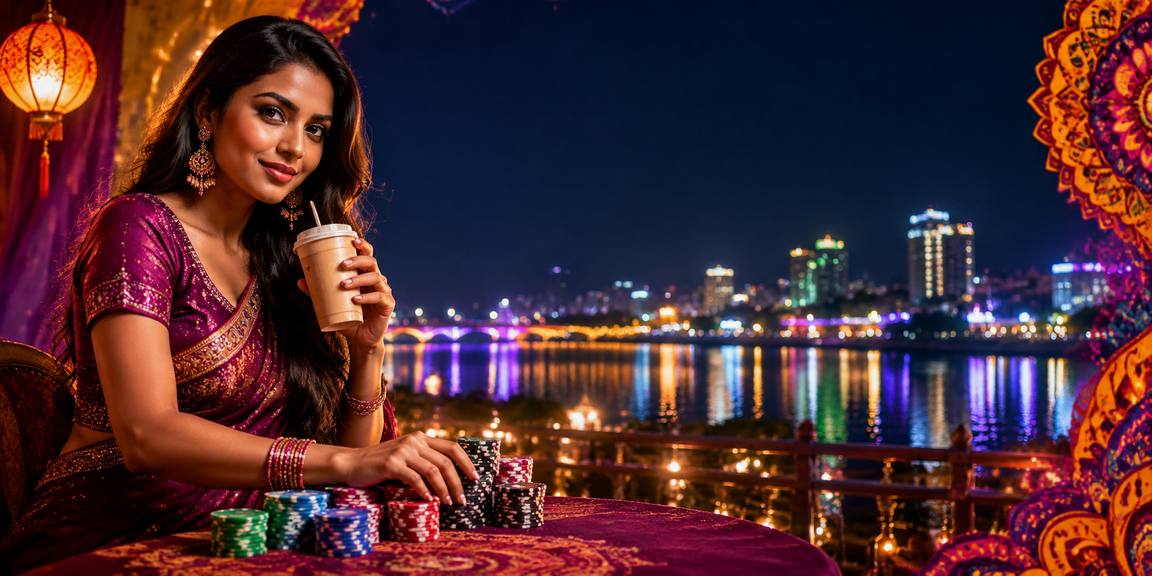 88zf স্লট ঘোরাও, লাইভ টেবিলে বসো, বেটস্লিপ চালাও