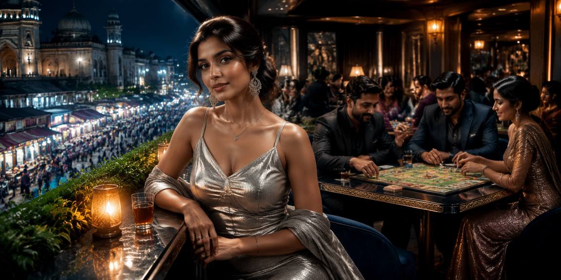 88zf তিন ধাপে ফোনে বসাও